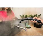 karcher_15126000_4