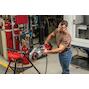 ridgid_72048