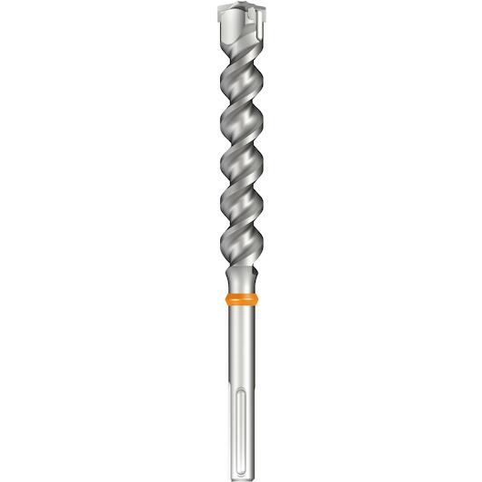 spit_225103