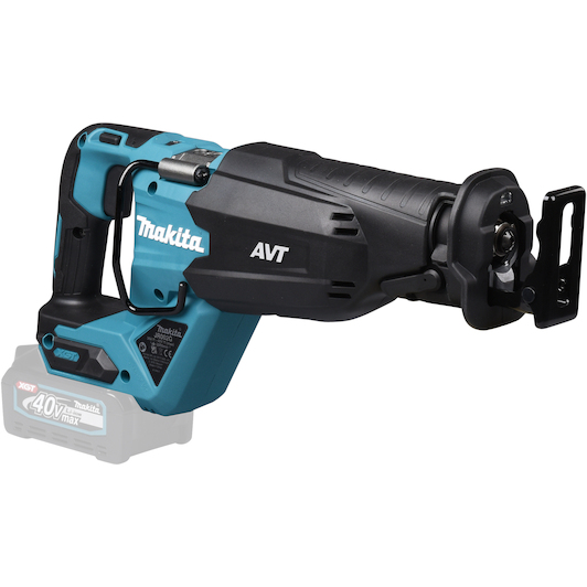 makita_jr002gz_7