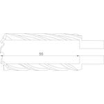 phantom_621501500_2