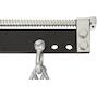 bahco_bh6ac1_680a