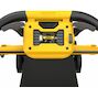 dewalt_dcmwsp156n_xj_13