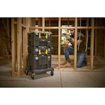 stanley_fmst1_80107_5