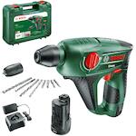 bosch_060398400e