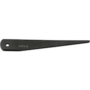 metabo_642395000