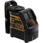 dewalt_dw088cg_xj_20