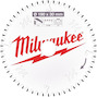 milwaukee_4932471303