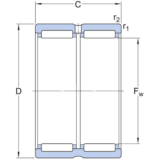 skf_rna6908_2