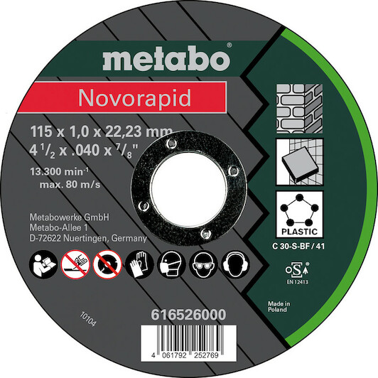 metabo_616526000