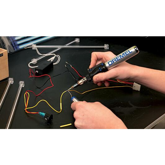 dremel_26150201ja