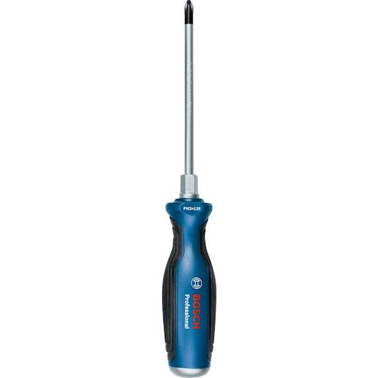 bosch_1600a01tg3