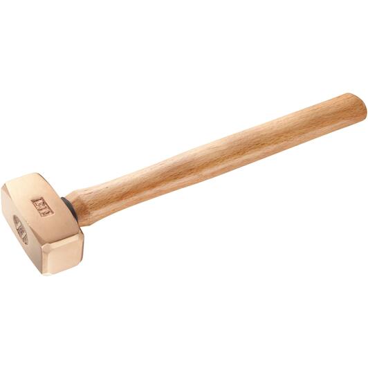 facom_1262h100sr