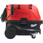 MILWAUKEE AS 30 MAC hoover 30 litres M-class - 4933459415