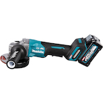 makita_ga013gm201_2