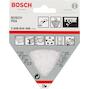 bosch_2608604496