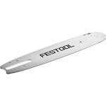 festool_769089