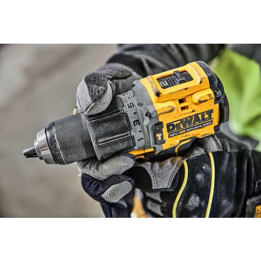 dewalt_dcd805e2t_qw_9