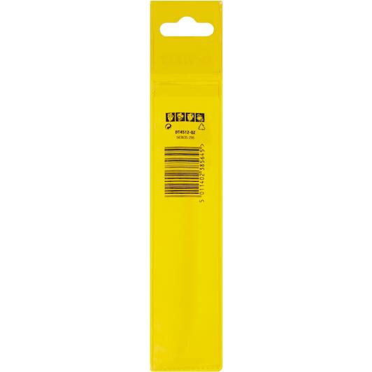 dewalt_dt4512_qz