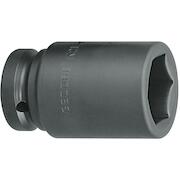 gedore_6185780