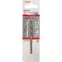bosch_2608585849