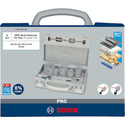bosch_2608594435_2