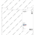 bosch_2608615068_4