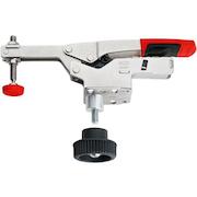 bessey_stc_vh50_t20
