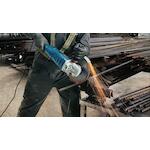 bosch_06018c3300