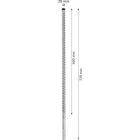 bosch_2608900230_4