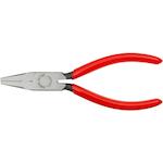 knipex_2001140_3