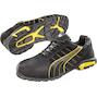 puma_900300349931_45