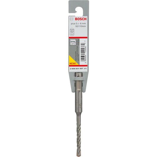 bosch_2608831007