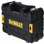 dewalt_dcle34035d1_qw_16