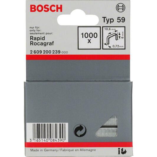 bosch_2609200239