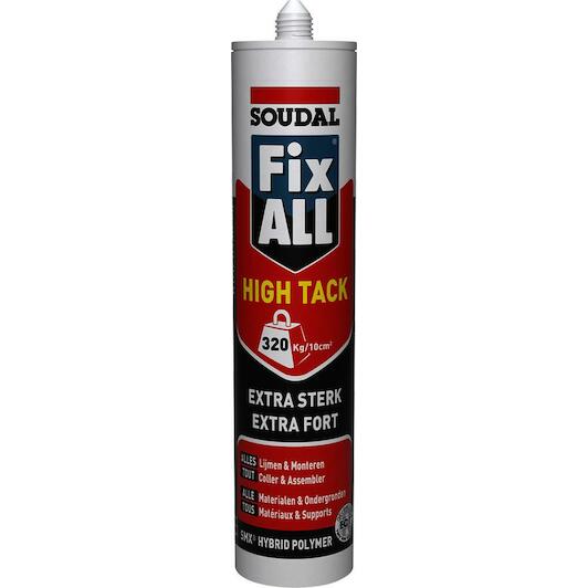 soudal_100268