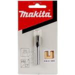 makita_d_10045