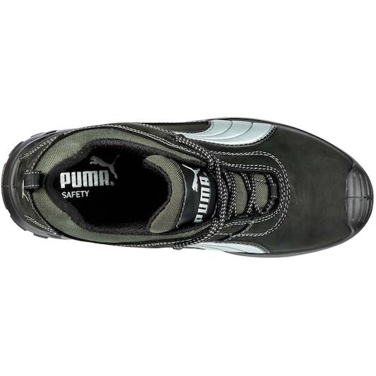 puma_900300559900_41_4