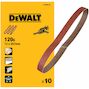 dewalt_dt3606_qz