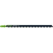 festool_204345