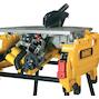 dewalt_d27107_qs
