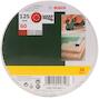 bosch_2607019492