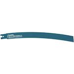 makita_e_26571