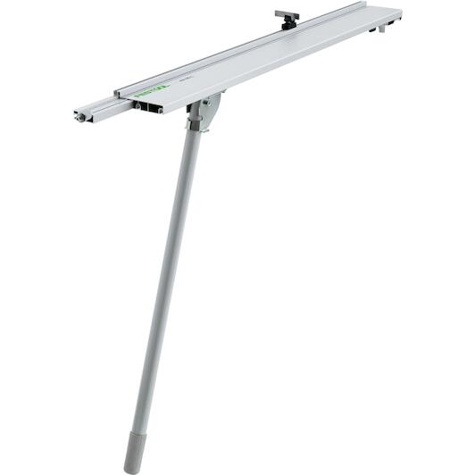 festool_201907