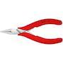 knipex_3531115_3