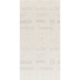 bosch_2608621274