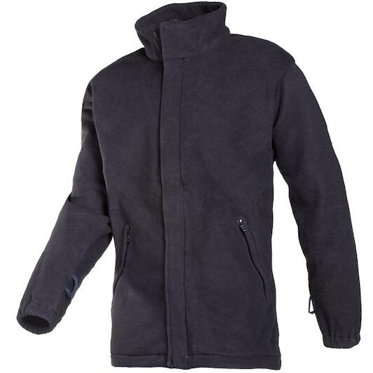 sioen_7690n3tf5b752xl