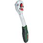 bosch_1600a032va_2