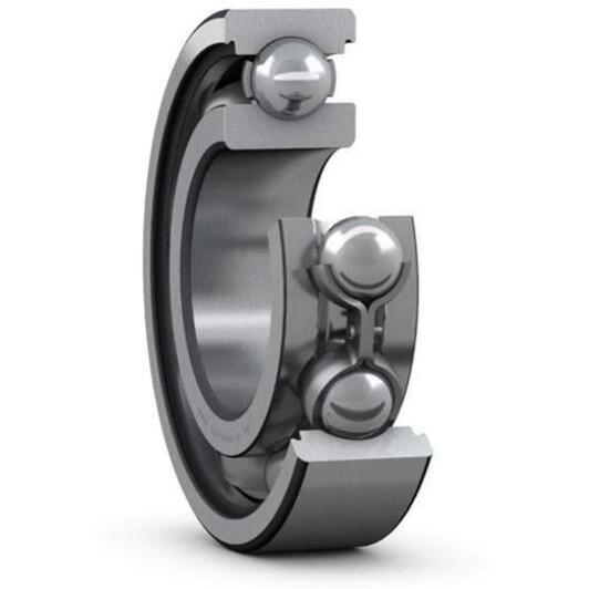 skf_6207c4
