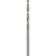 bosch_2608577635